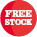 Free Stock