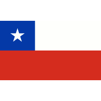 Made in Chile