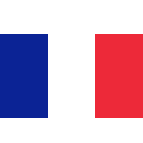 Made in France