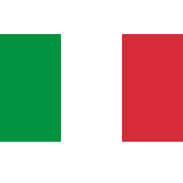 Made in Italy