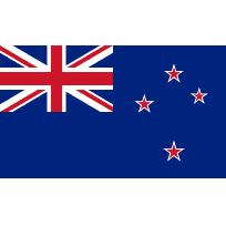 Made in New Zealand