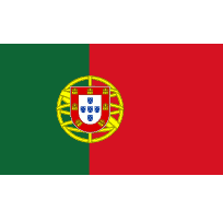 Made in Portugal