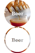 Beer-Lager-Stout