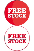 Free Stock