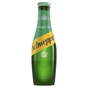 Beer-Lager-Stout